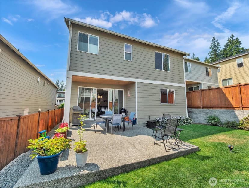 Property photo for 315 182nd Street Se, Bothell photo 31