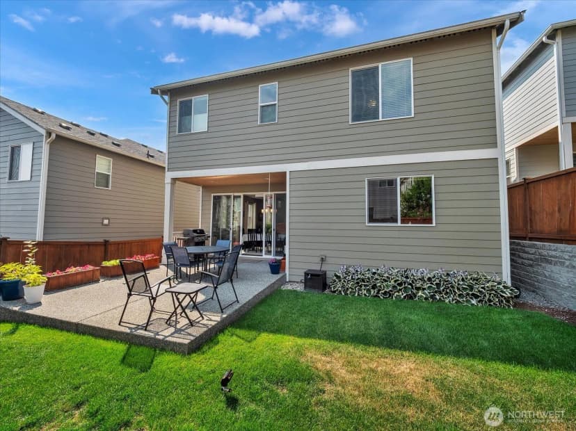 Property photo for 315 182nd Street Se, Bothell photo 32