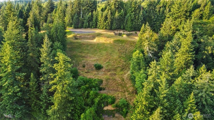Property photo for 26 Riverview East Road, Cathlamet photo 6