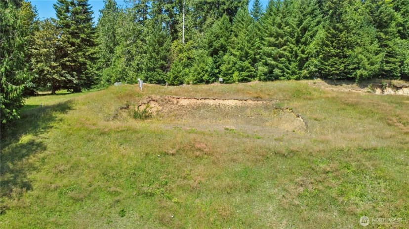 Property photo for 26 Riverview East Road, Cathlamet photo 12