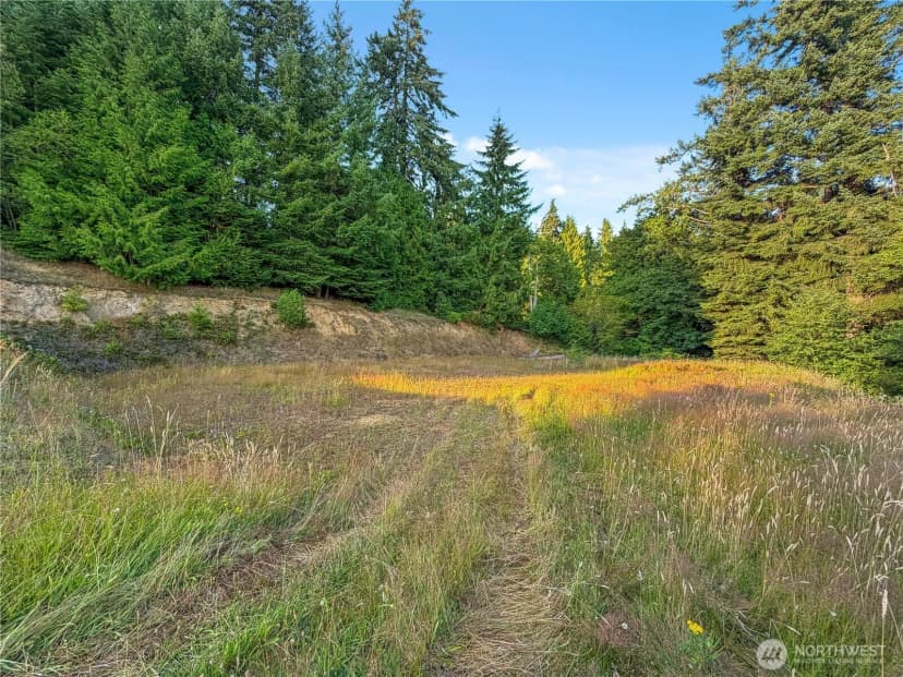 Property photo for 26 Riverview East Road, Cathlamet photo 15