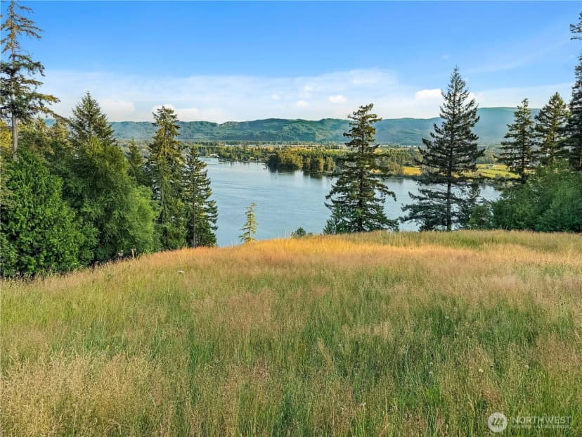Property photo for 26 Riverview East Road, Cathlamet photo 31