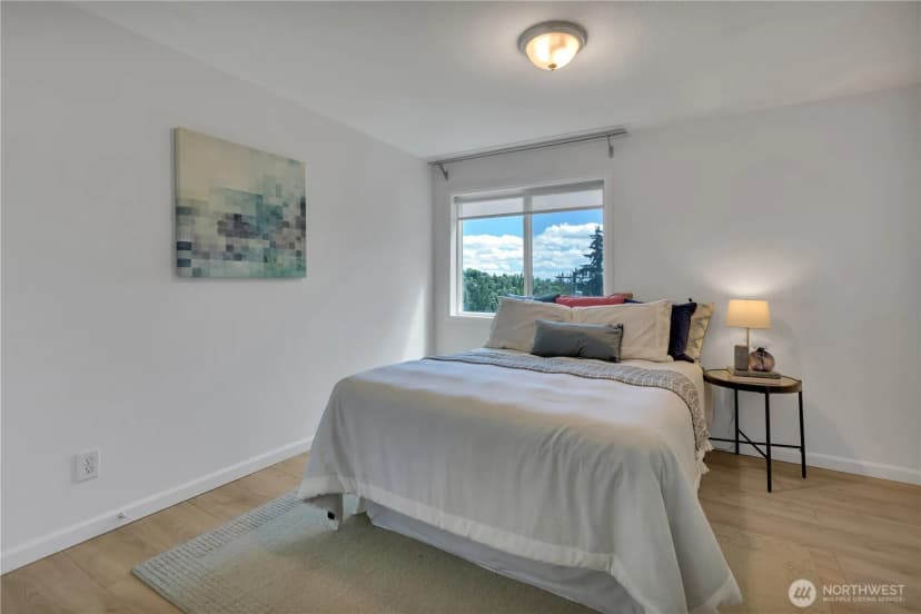 Property photo for 2512 E Madison Street #303, Seattle photo 12