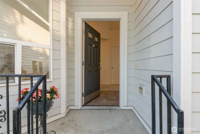 Property photo for 2515 141st Place Sw #21b, Lynnwood photo 3