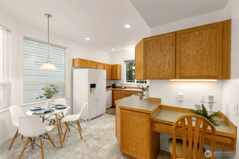 Property photo for 2515 141st Place Sw #21b, Lynnwood photo 11