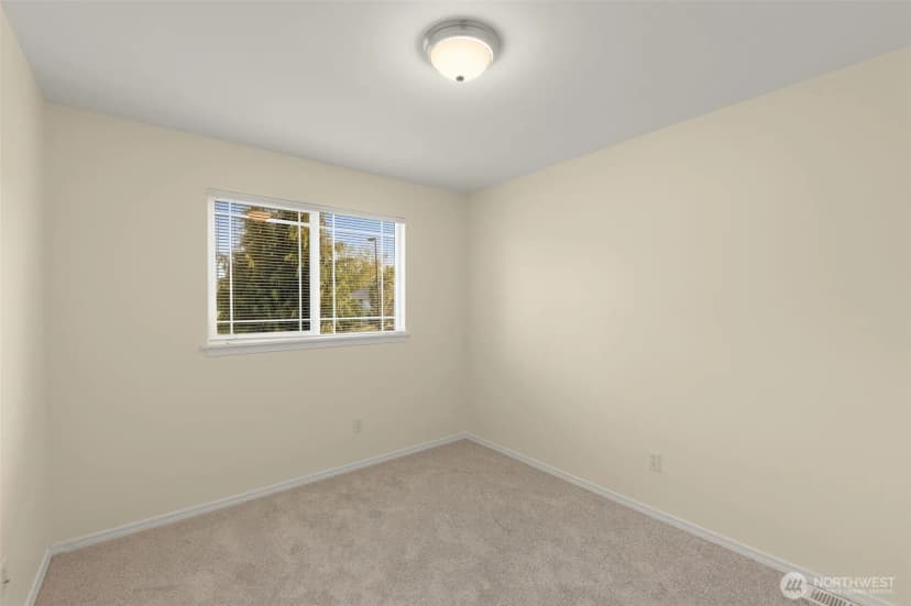 Property photo for 2515 141st Place Sw #21b, Lynnwood photo 16