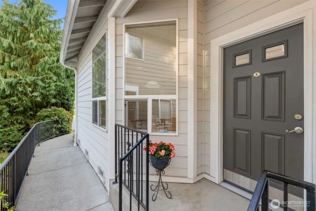Property photo for 2515 141st Place Sw #21b, Lynnwood photo 2