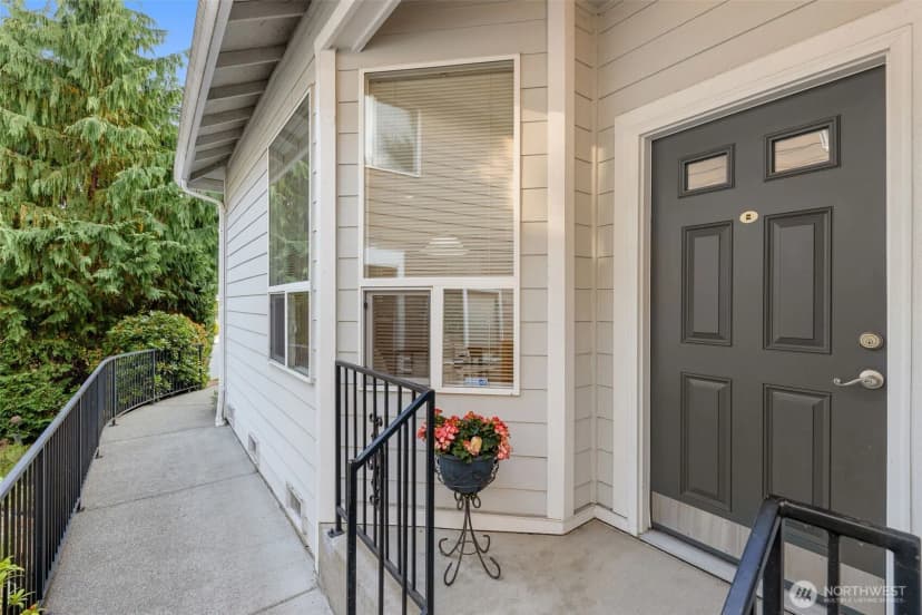 Property photo for 2515 141st Place Sw #21b, Lynnwood photo 2