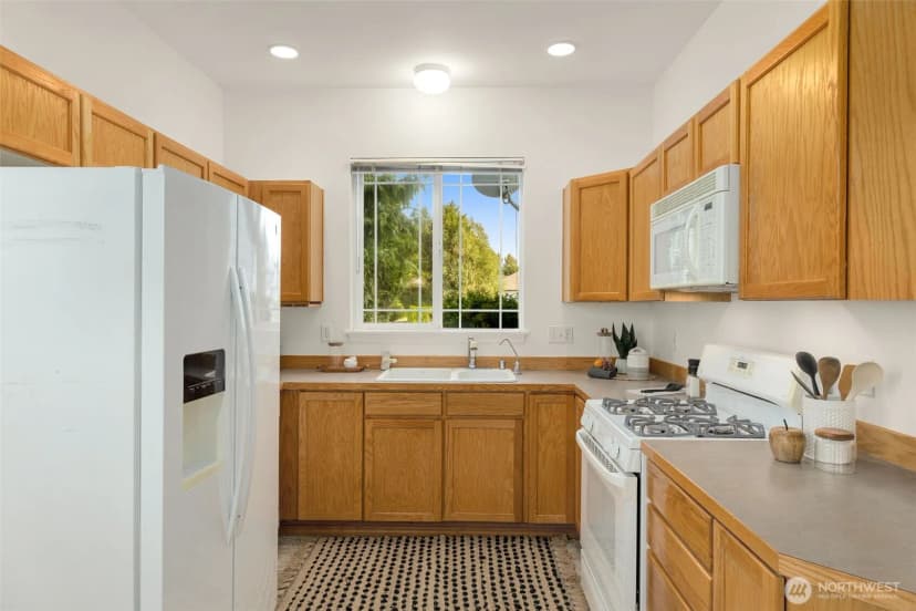 Property photo for 2515 141st Place Sw #21b, Lynnwood photo 13