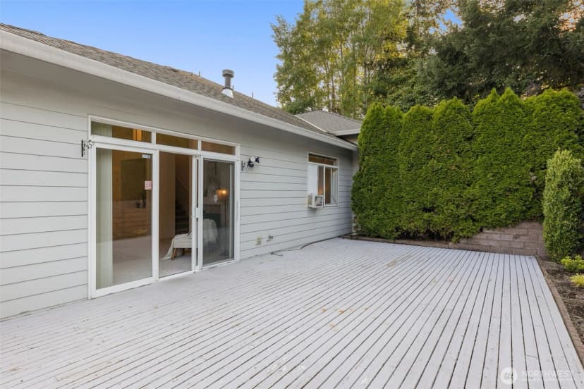Property photo for 2515 141st Place Sw #21b, Lynnwood photo 30