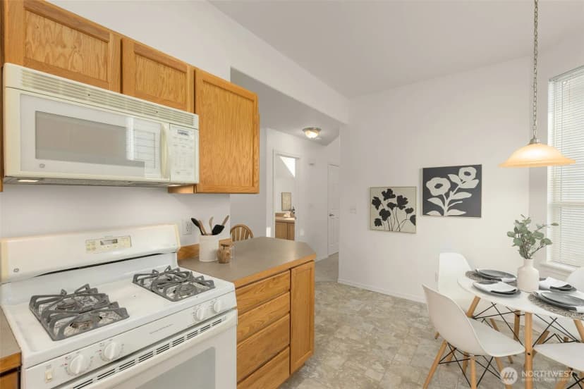 Property photo for 2515 141st Place Sw #21b, Lynnwood photo 14
