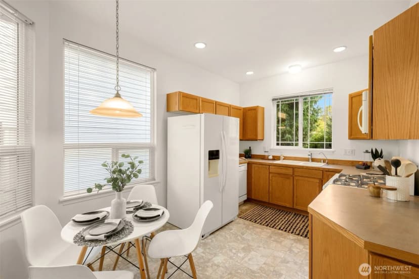 Property photo for 2515 141st Place Sw #21b, Lynnwood photo 12