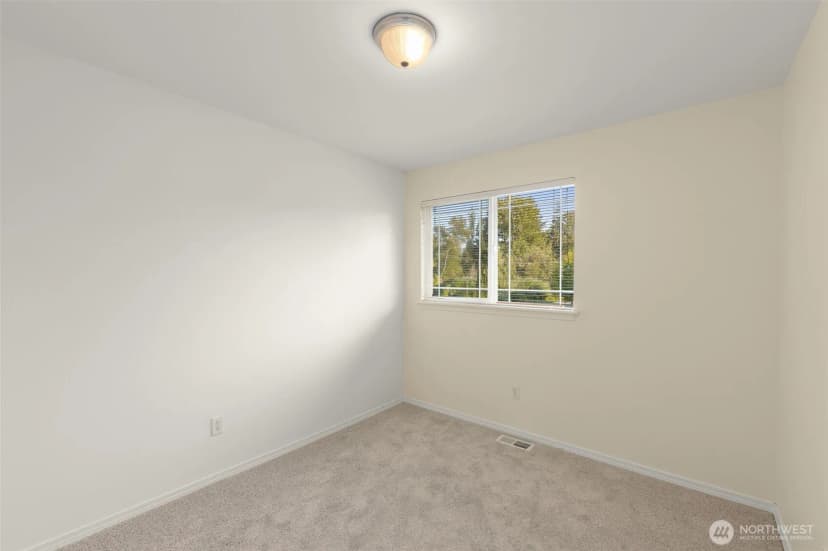 Property photo for 2515 141st Place Sw #21b, Lynnwood photo 17