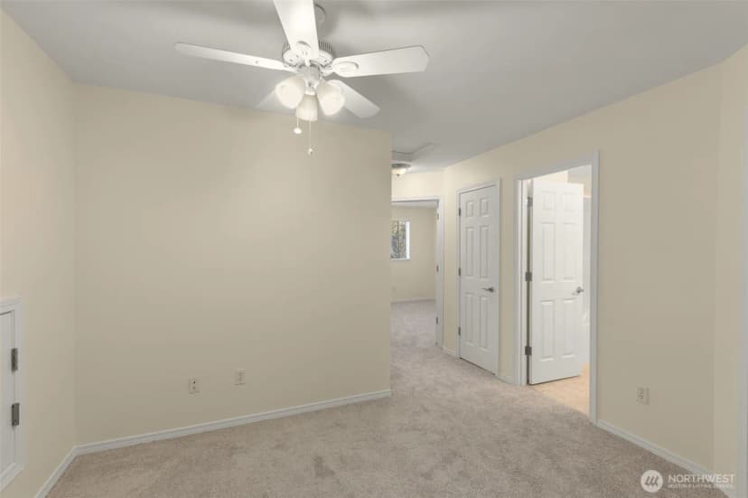 Property photo for 2515 141st Place Sw #21b, Lynnwood photo 21