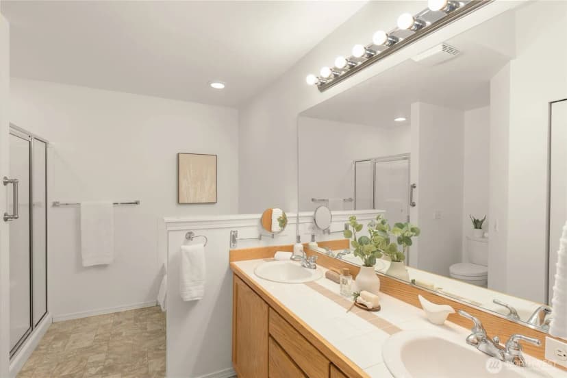 Property photo for 2515 141st Place Sw #21b, Lynnwood photo 24