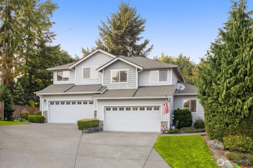 Property photo for 2515 141st Place Sw #21b, Lynnwood photo 32