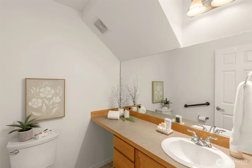 Property photo for 2515 141st Place Sw #21b, Lynnwood photo 27