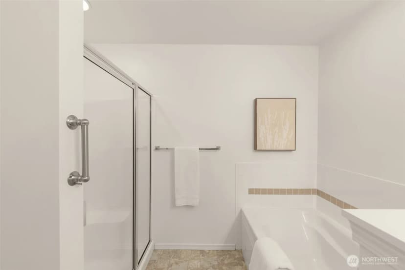Property photo for 2515 141st Place Sw #21b, Lynnwood photo 25