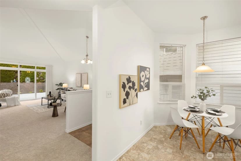 Property photo for 2515 141st Place Sw #21b, Lynnwood photo 15