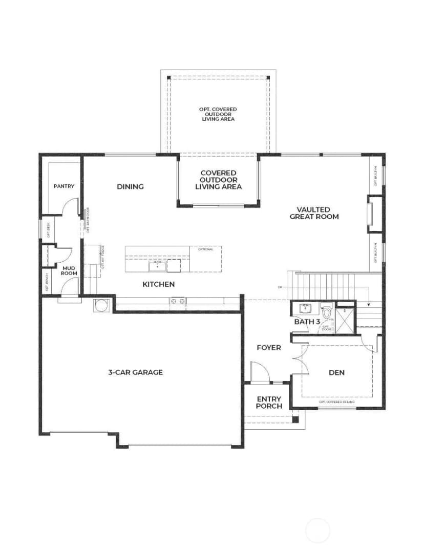 Property photo for 11225 79th Avenue Ct Sw #8, Lakewood photo 29