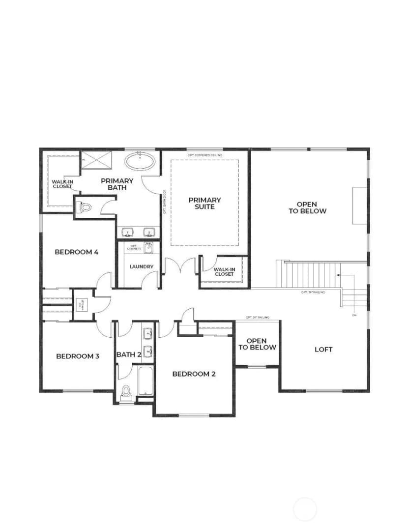 Property photo for 11225 79th Avenue Ct Sw #8, Lakewood photo 30