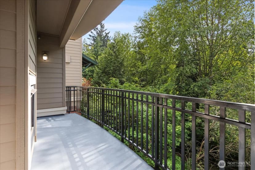 Property photo for 15408 Main Street #208, Mill Creek photo 12