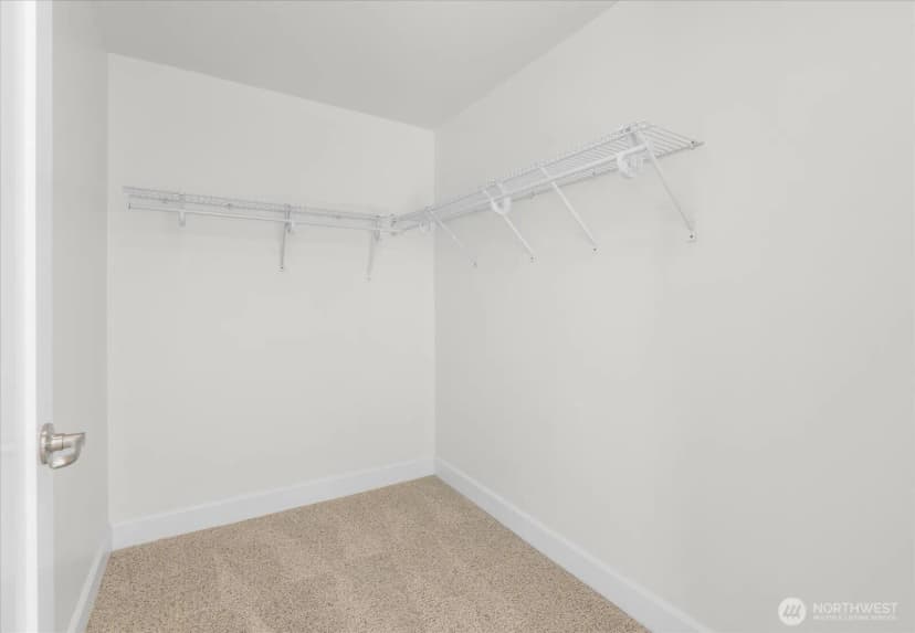 Property photo for 15408 Main Street #208, Mill Creek photo 15