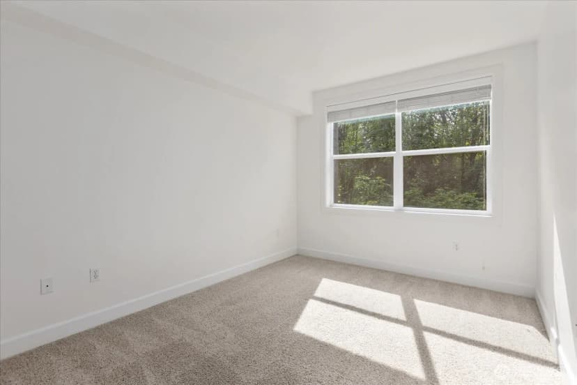 Property photo for 15408 Main Street #208, Mill Creek photo 14