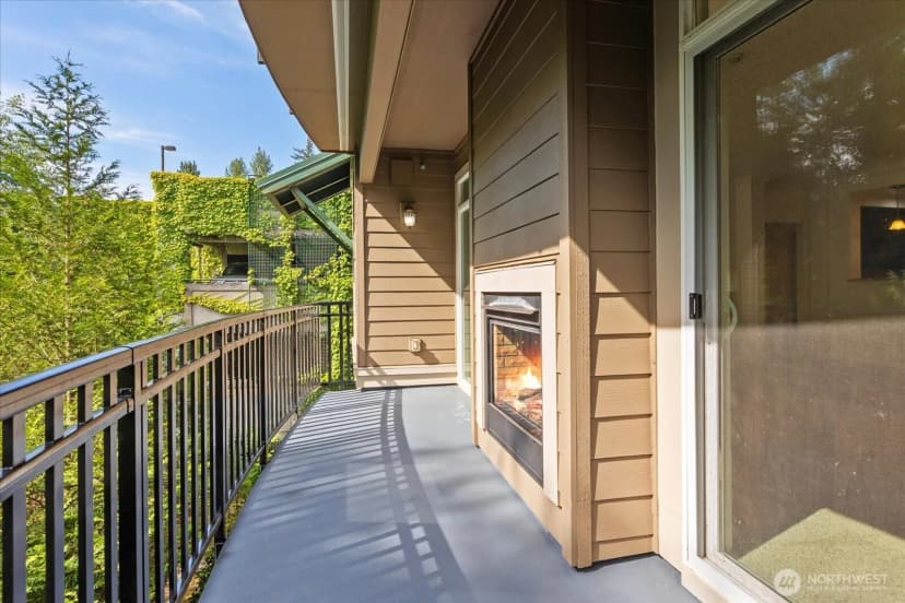 Property photo for 15408 Main Street #208, Mill Creek photo 11