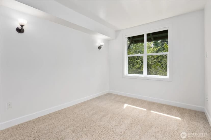 Property photo for 15408 Main Street #208, Mill Creek photo 20