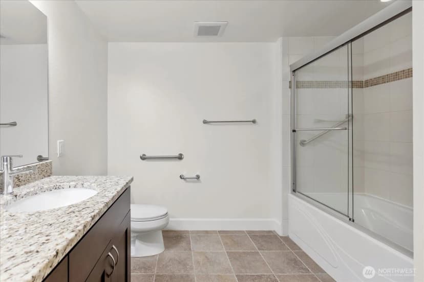 Property photo for 15408 Main Street #208, Mill Creek photo 17