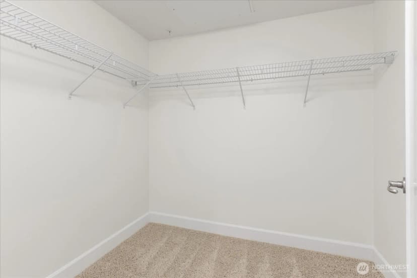 Property photo for 15408 Main Street #208, Mill Creek photo 22
