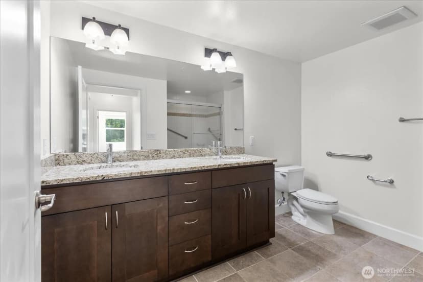 Property photo for 15408 Main Street #208, Mill Creek photo 16