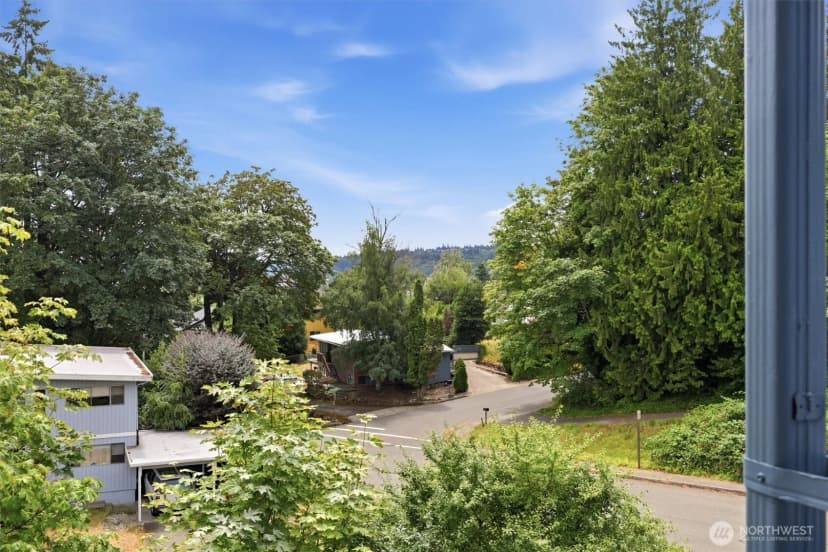 Property photo for 15142 65th Avenue S #313, Tukwila photo 12