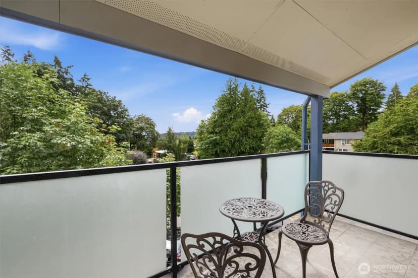 Property photo for 15142 65th Avenue S #313, Tukwila photo 11