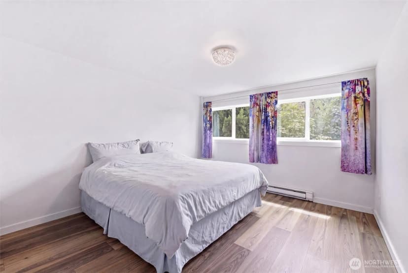 Property photo for 15142 65th Avenue S #313, Tukwila photo 14