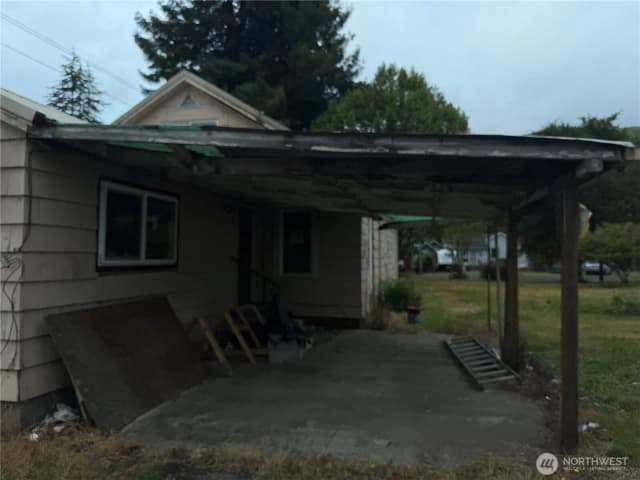 Property photo for 1507 Park Avenue, Raymond photo 4