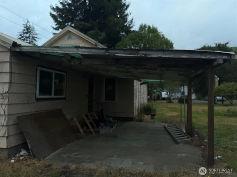 Property photo for 1507 Park Avenue, Raymond photo 4