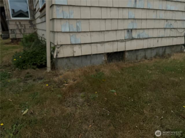 Property photo for 1507 Park Avenue, Raymond photo 3