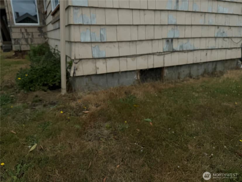 Property photo for 1507 Park Avenue, Raymond photo 3