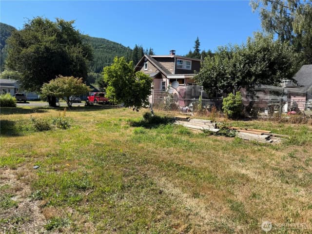 Property photo for 1507 Park Avenue, Raymond photo 5