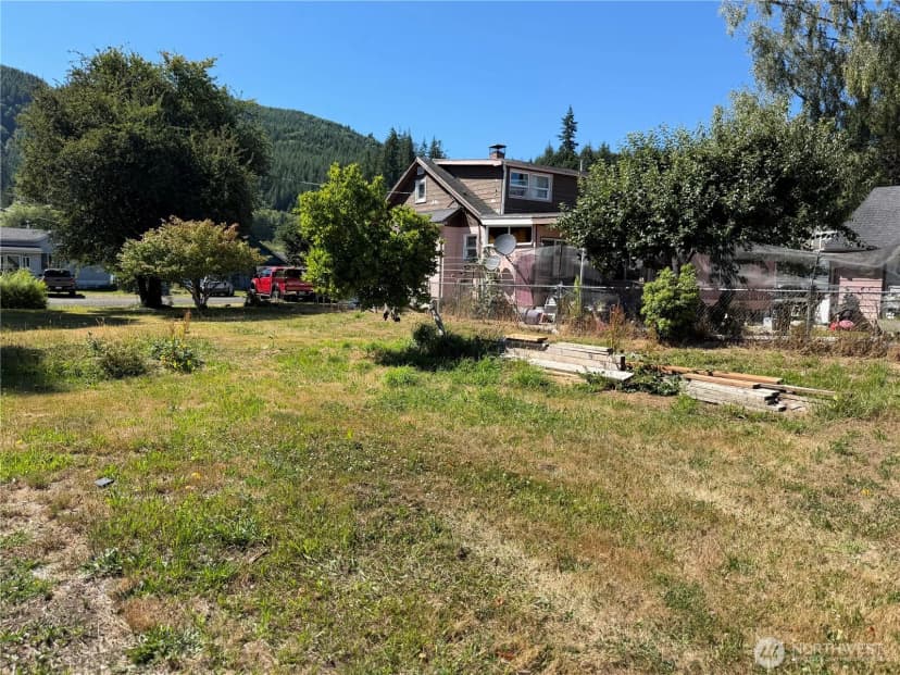 Property photo for 1507 Park Avenue, Raymond photo 5
