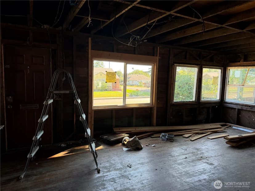 Property photo for 1507 Park Avenue, Raymond photo 23