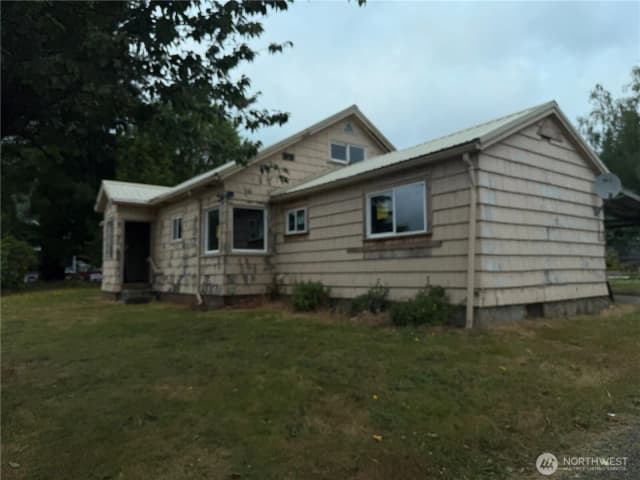 Property photo for 1507 Park Avenue, Raymond
