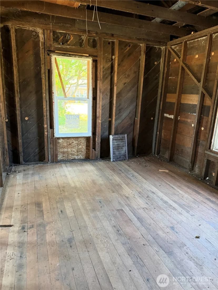 Property photo for 1507 Park Avenue, Raymond photo 26