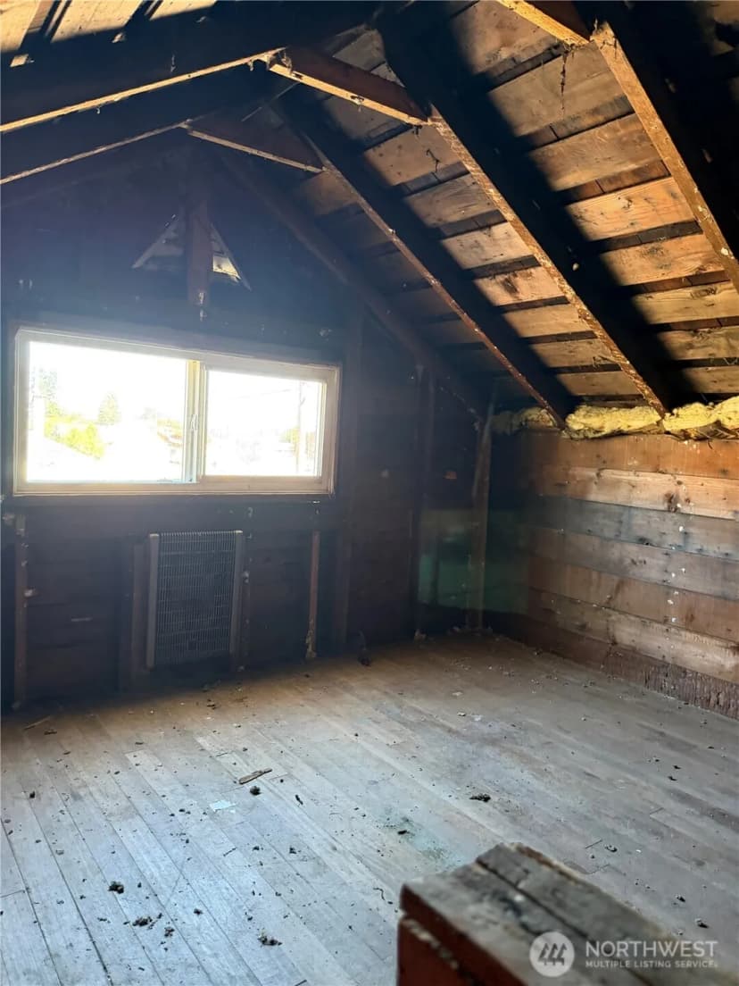 Property photo for 1507 Park Avenue, Raymond photo 15