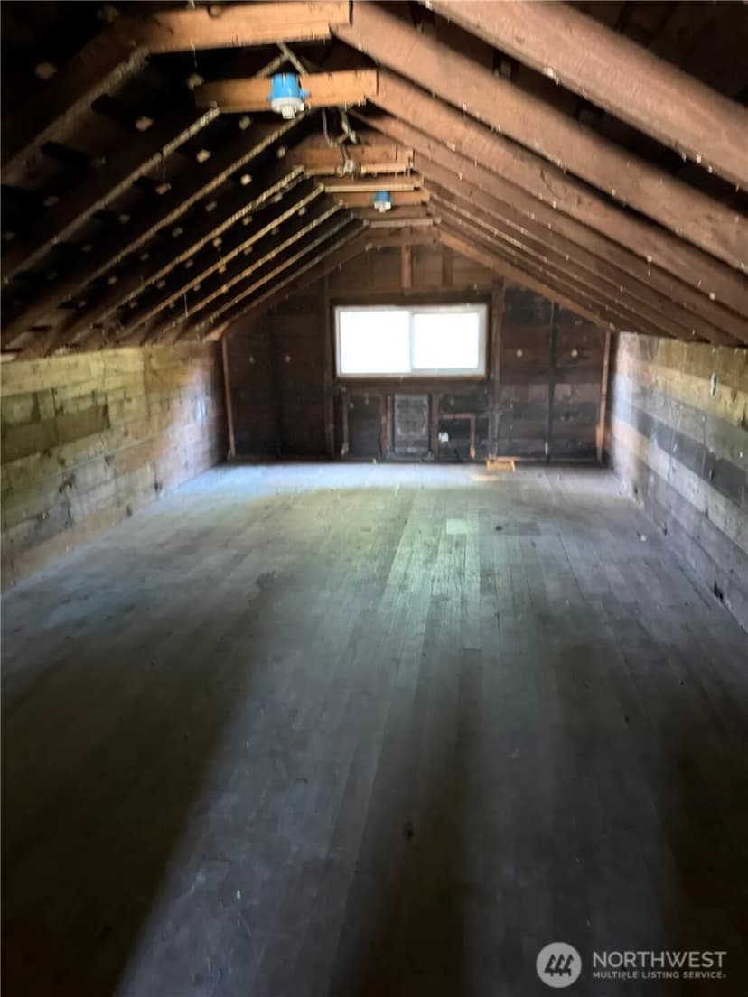 Property photo for 1507 Park Avenue, Raymond photo 20