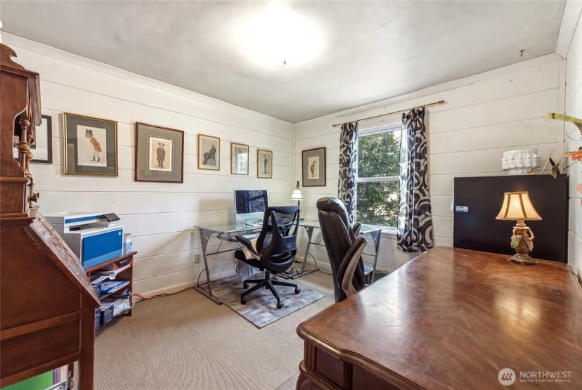 Property photo for 1929 School Avenue, Walla Walla photo 14