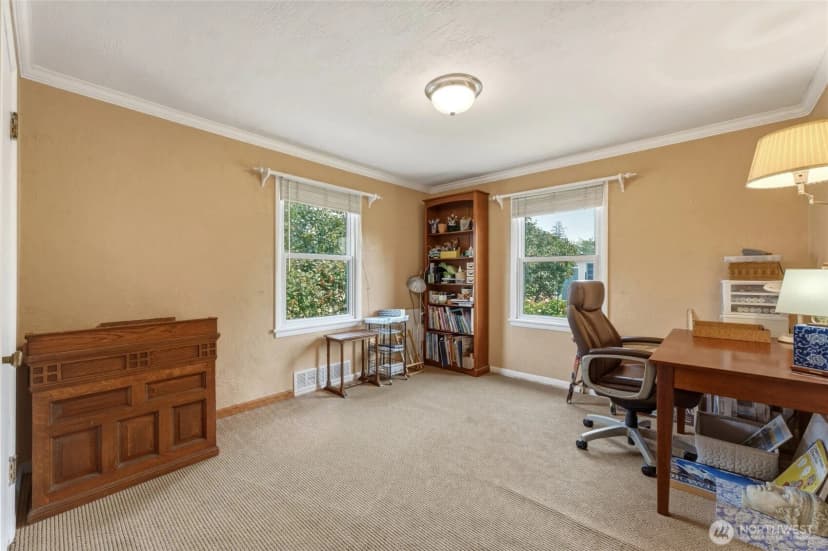 Property photo for 1929 School Avenue, Walla Walla photo 17