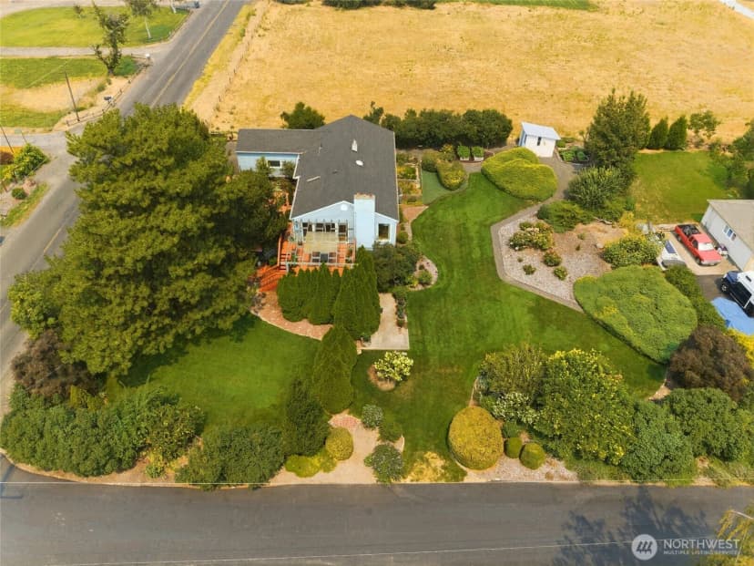 Property photo for 1929 School Avenue, Walla Walla photo 38